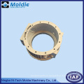Multihole Fixation Die Casting Mold